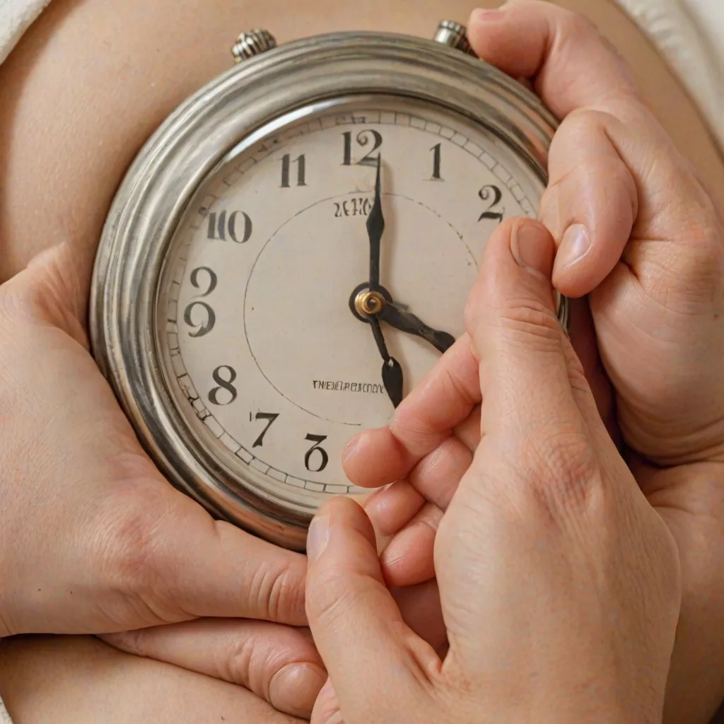 Grypa żołądkowa – Jak długo chory zaraża?