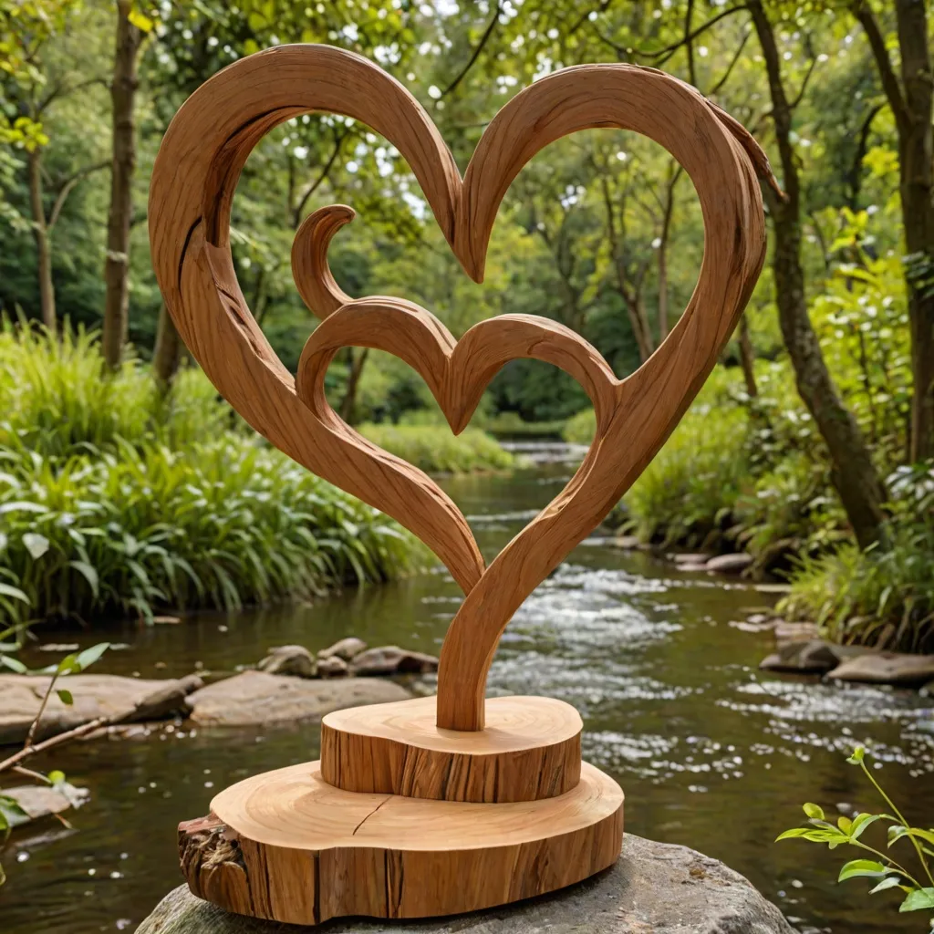 Jak długo można żyć z chorobą wieńcową?