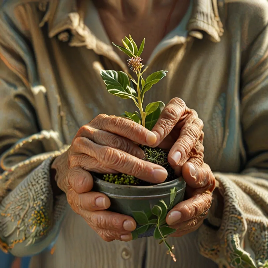 Kiedy po operacji zaćmy można się schylać?