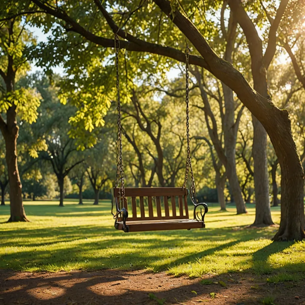 Jak radzić sobie z samotnością?