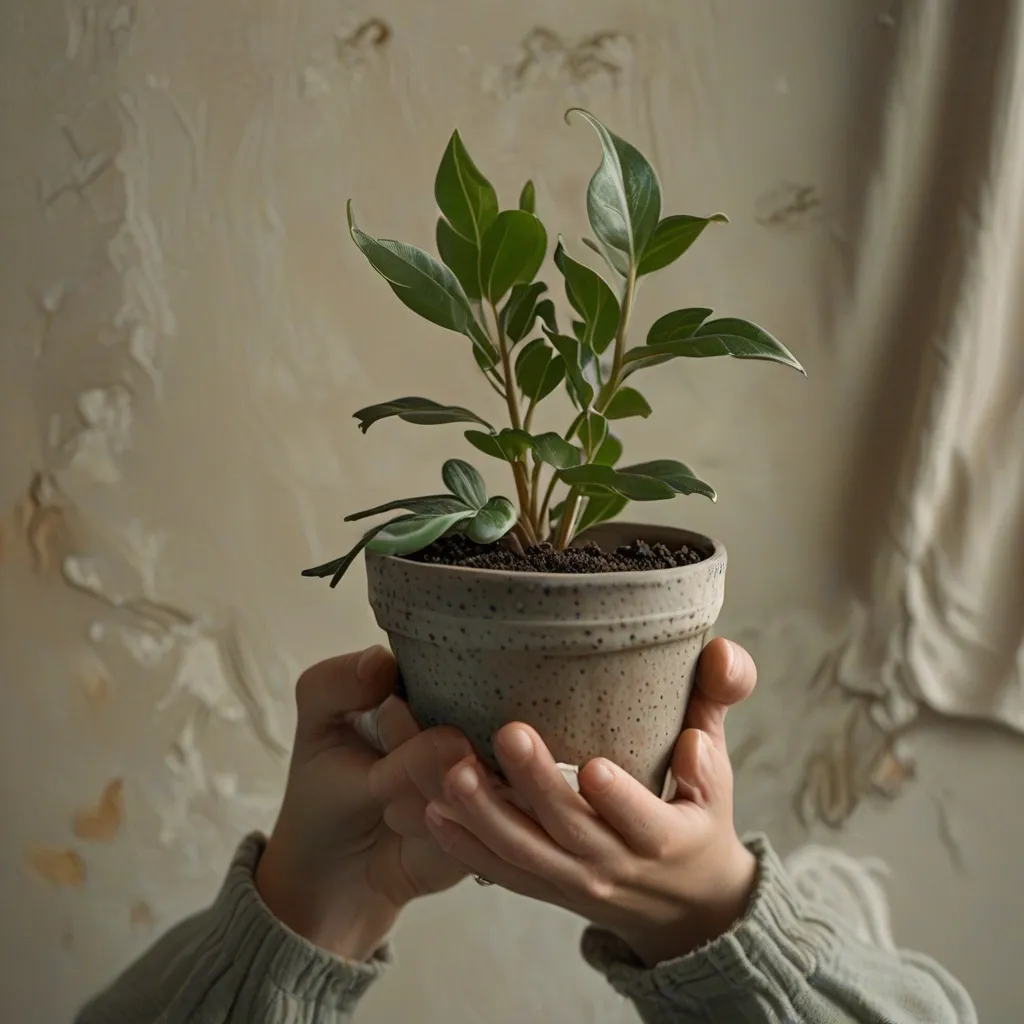 Jak kontrolować emocje?