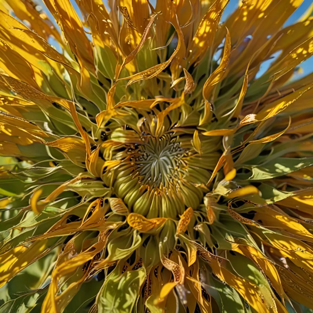 Co przynosi szczęście?