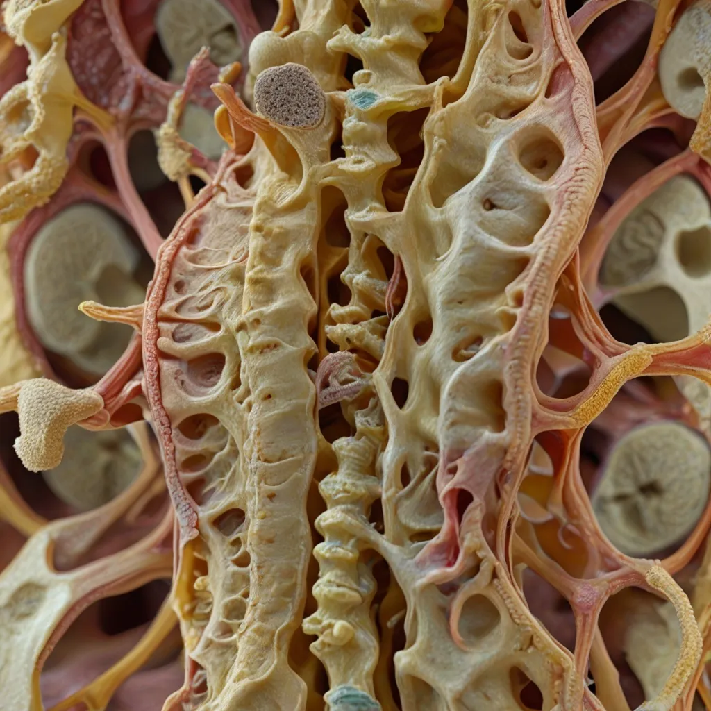 guzki schmorla - co to