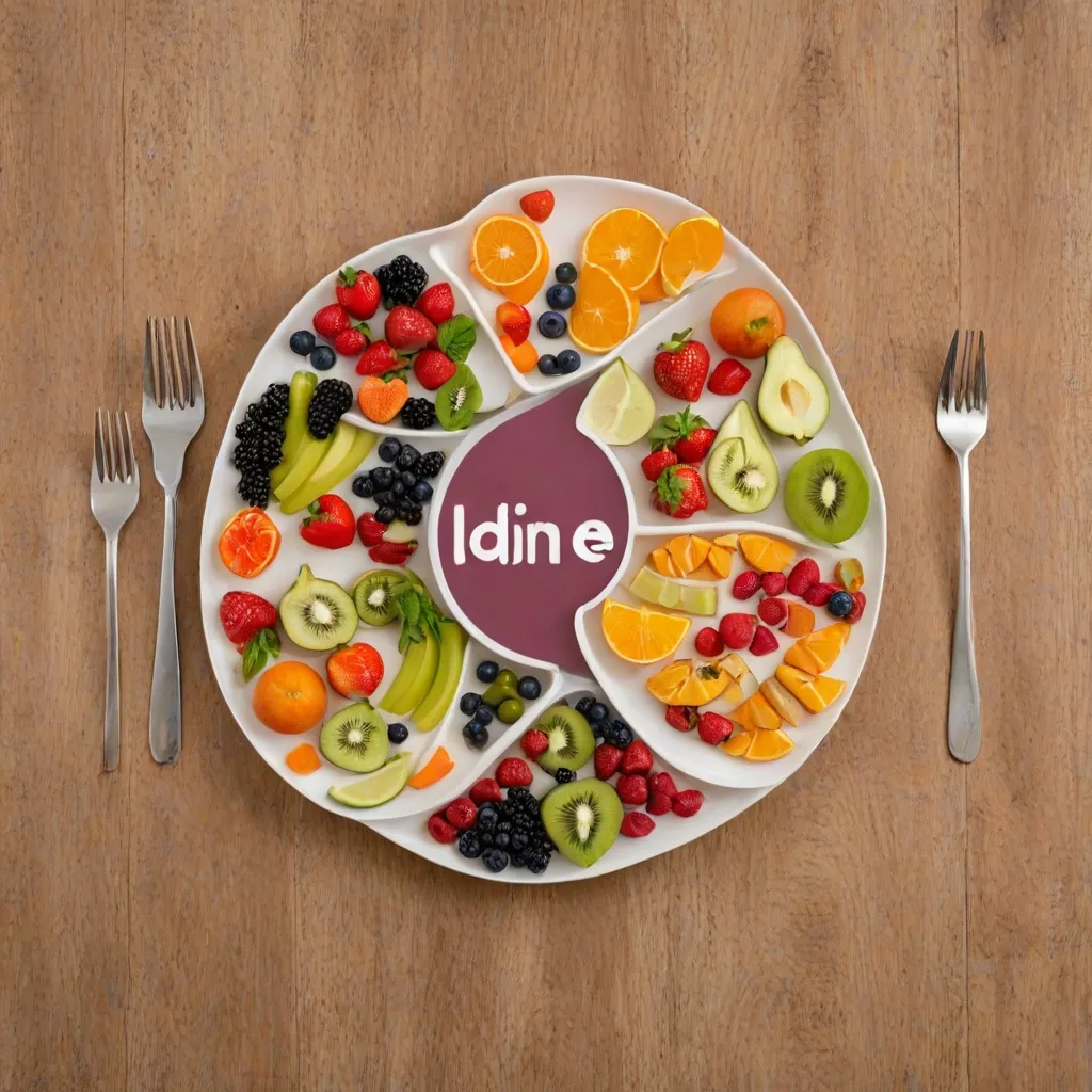 Jaka dieta przy jednej nerce?