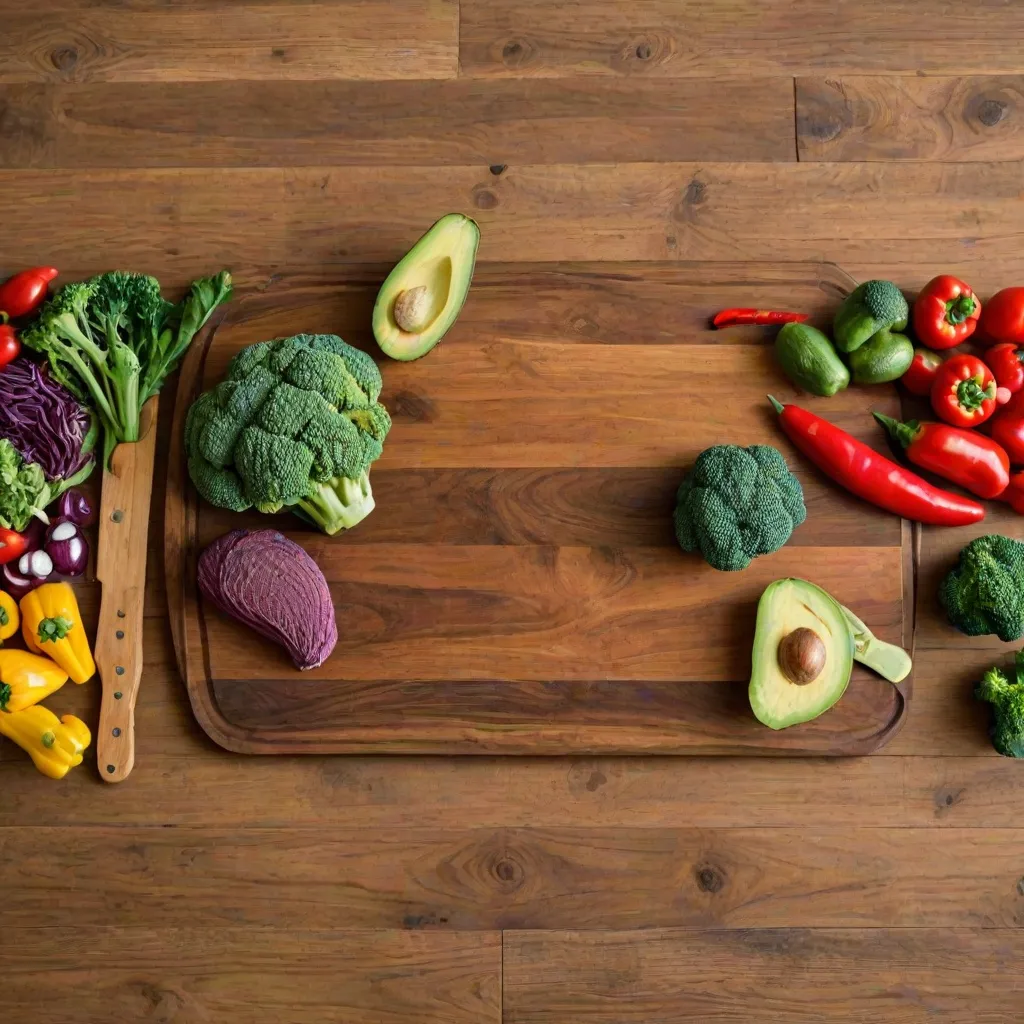 Czym jest dieta ketonowa?