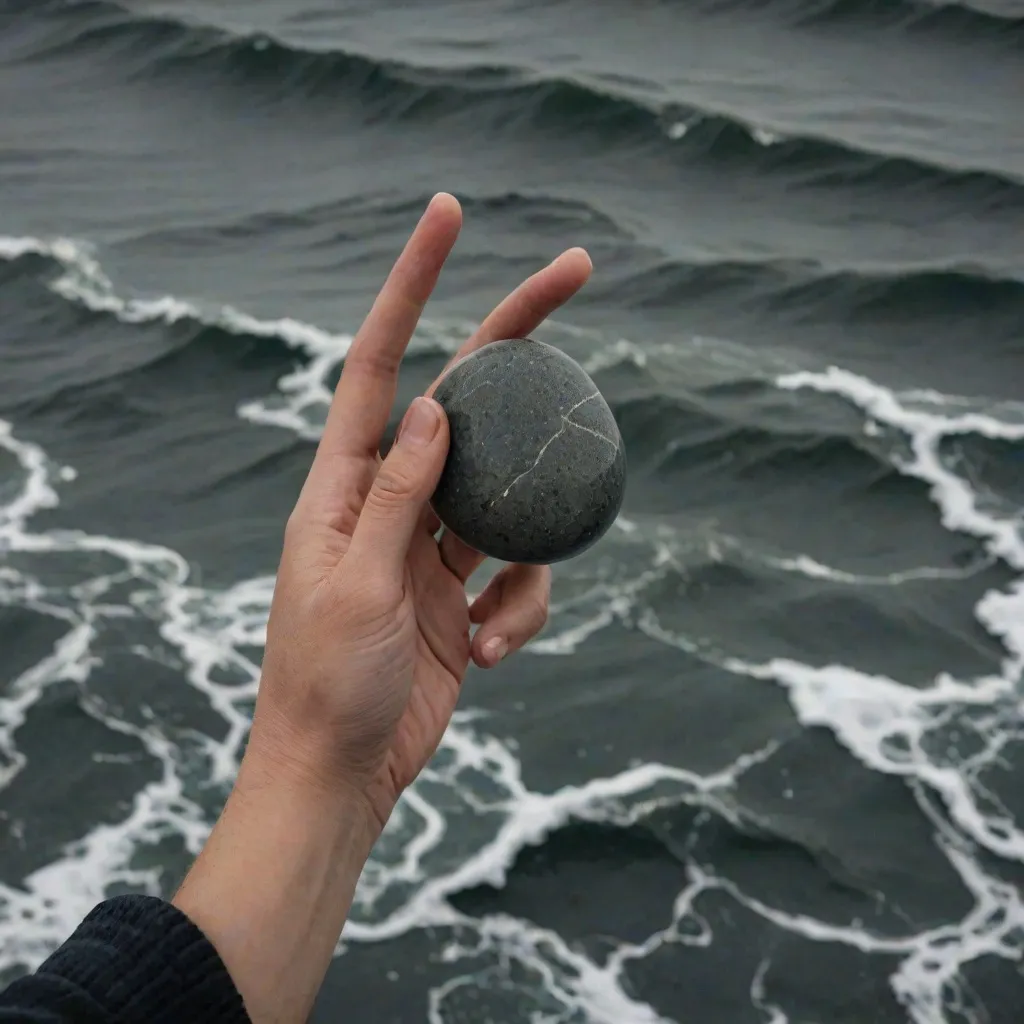 Jak sobie radzić z emocjami