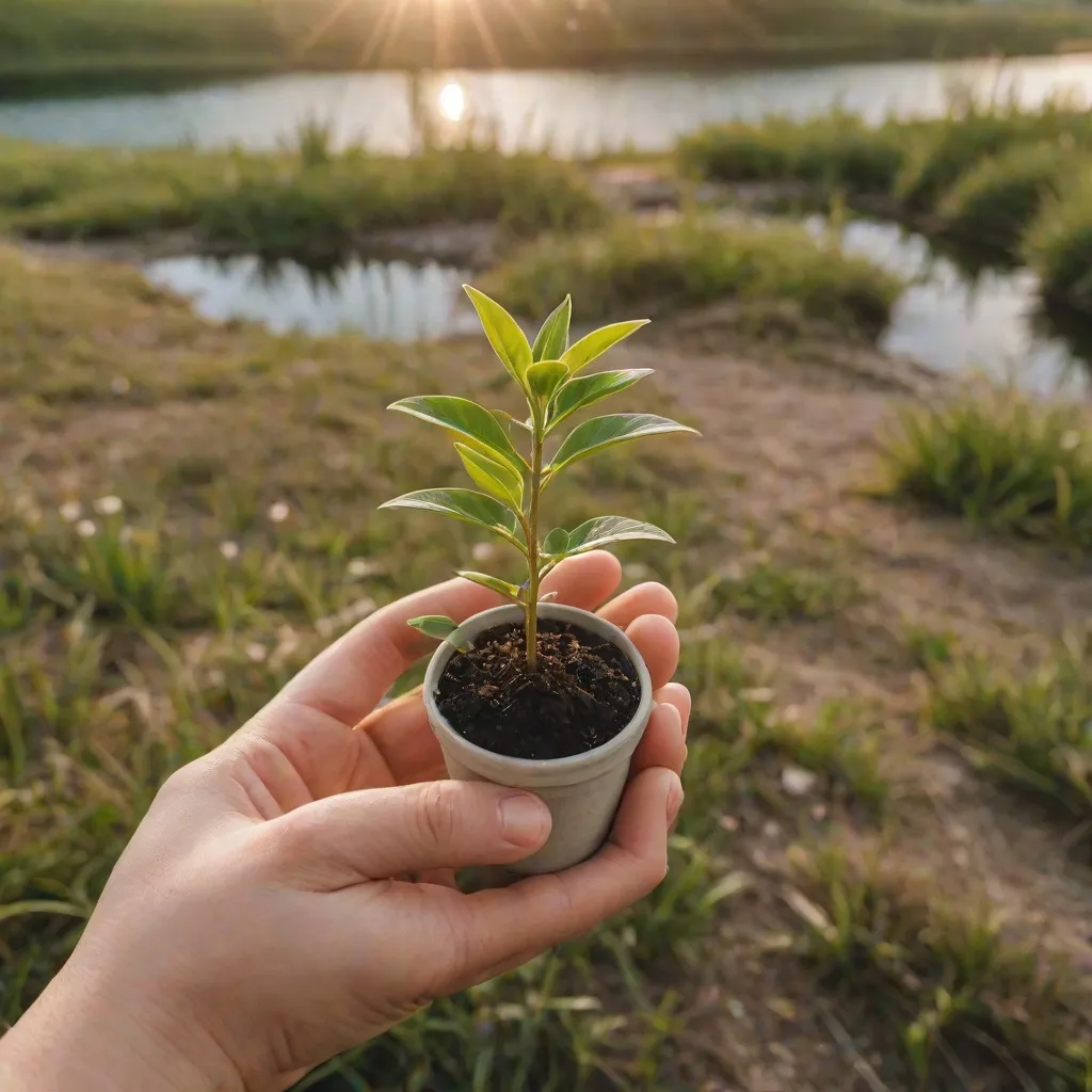 Jak sobie radzić z lękiem?
