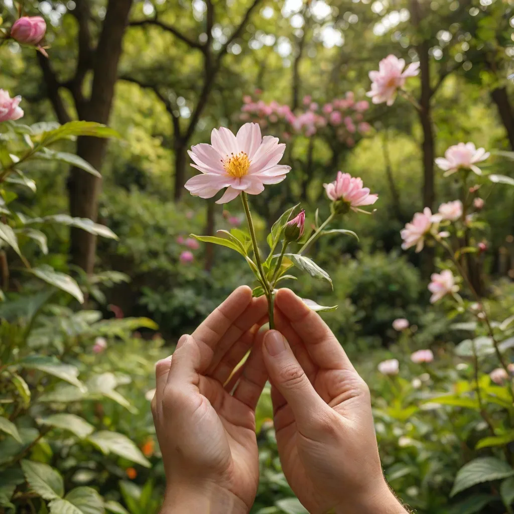 Jak radzić sobie z zazdrością?