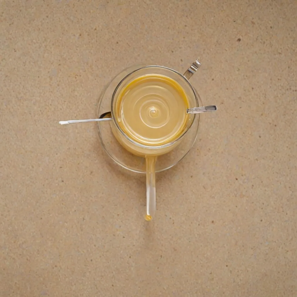 Dieta płynna przed kolonoskopią co jeść?