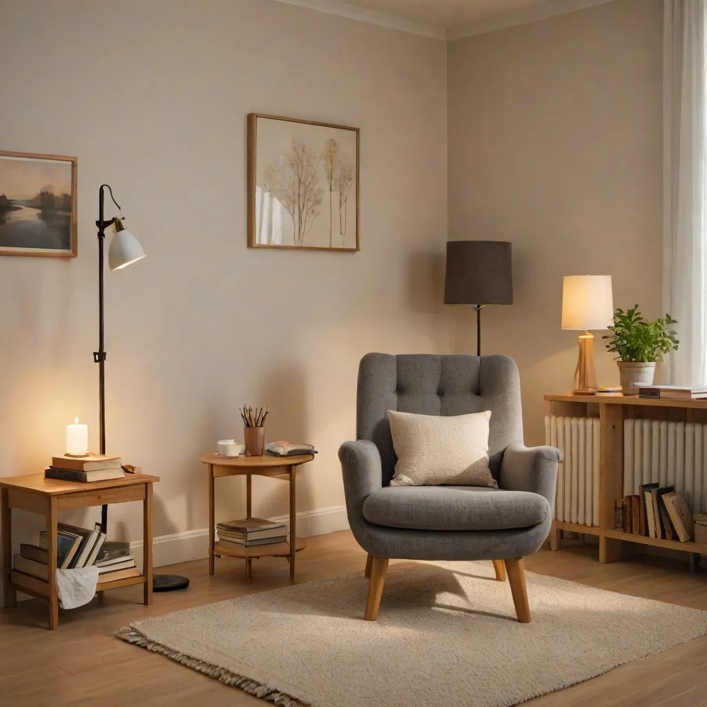 Kim jest Psycholog i co robi?