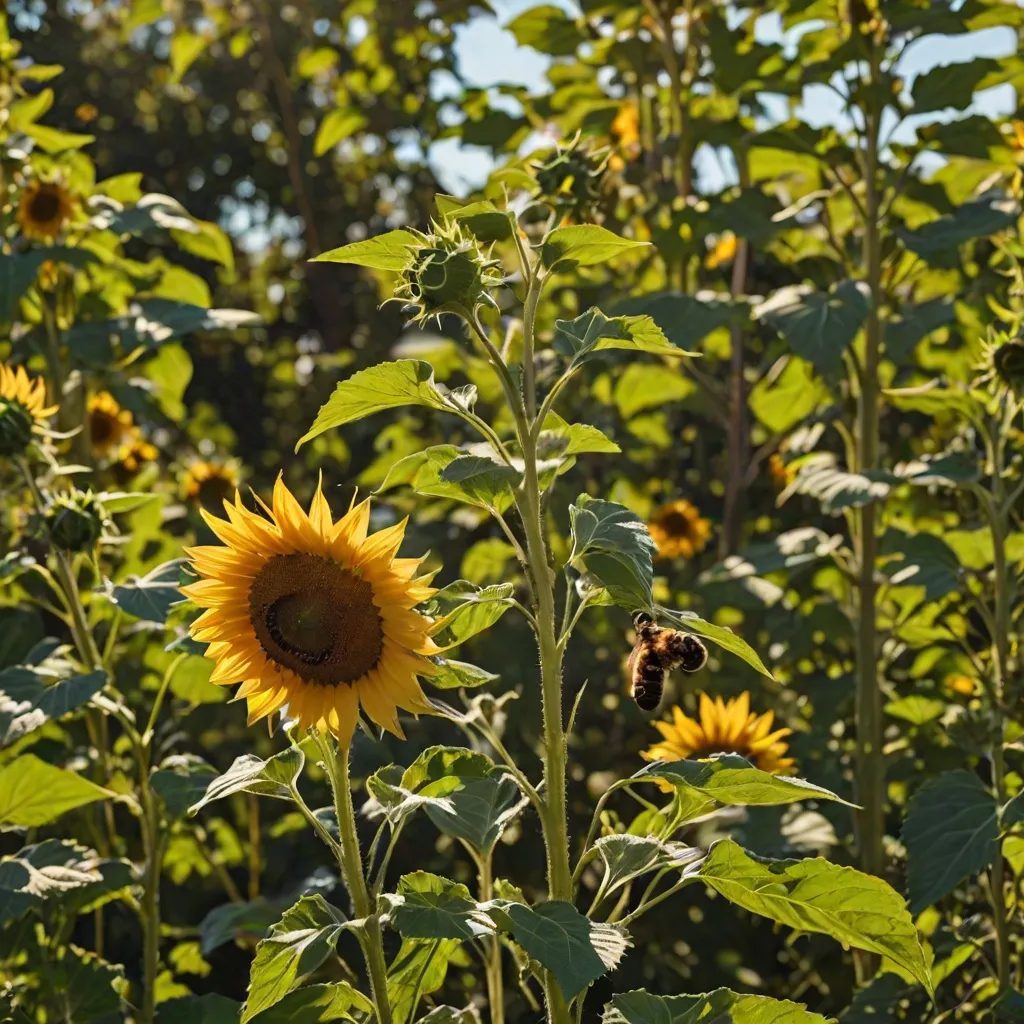 Jak radzić sobie z depresją?
