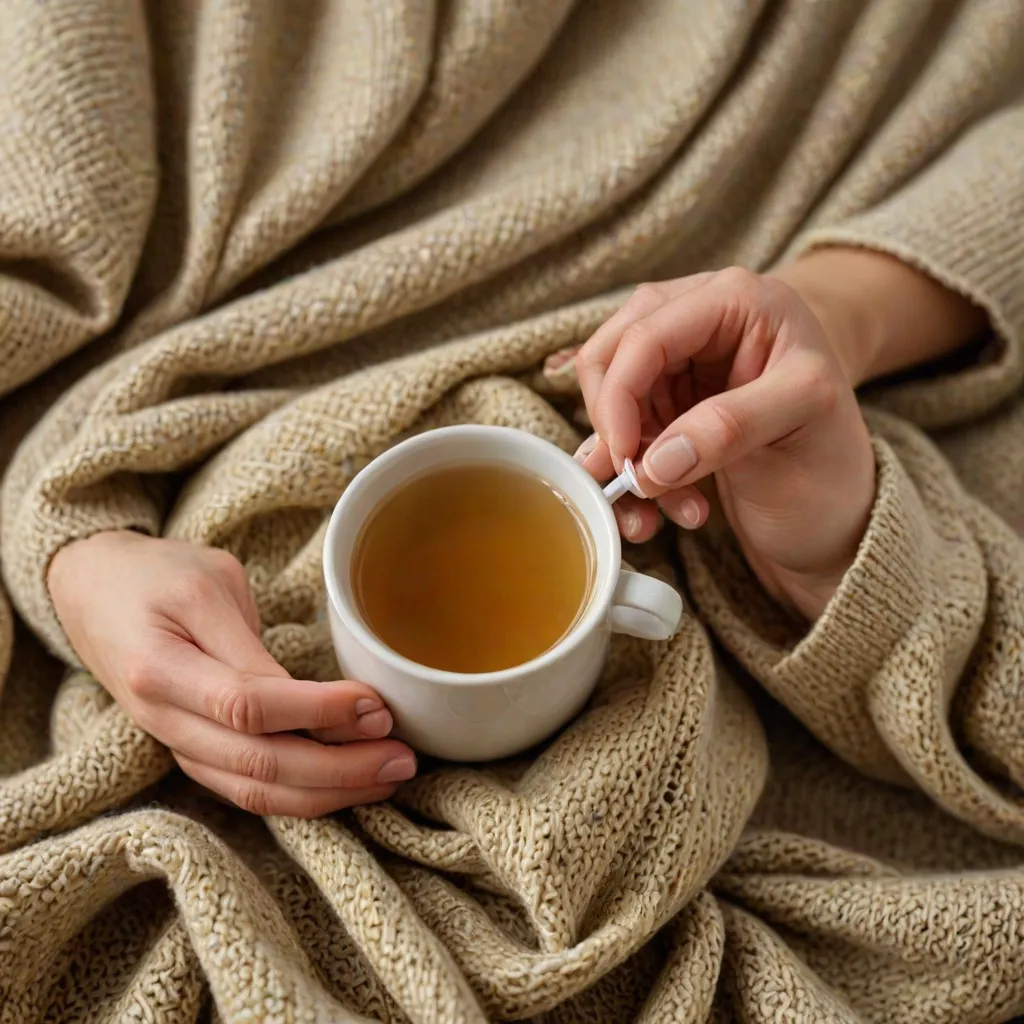 Osłabienie po narkozie – Jak długo trwa?