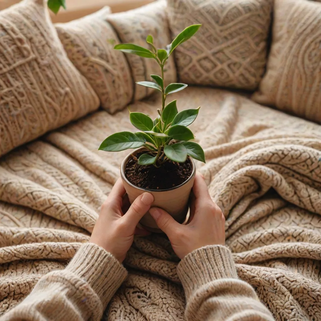 Jak radzić sobię z emocjami?