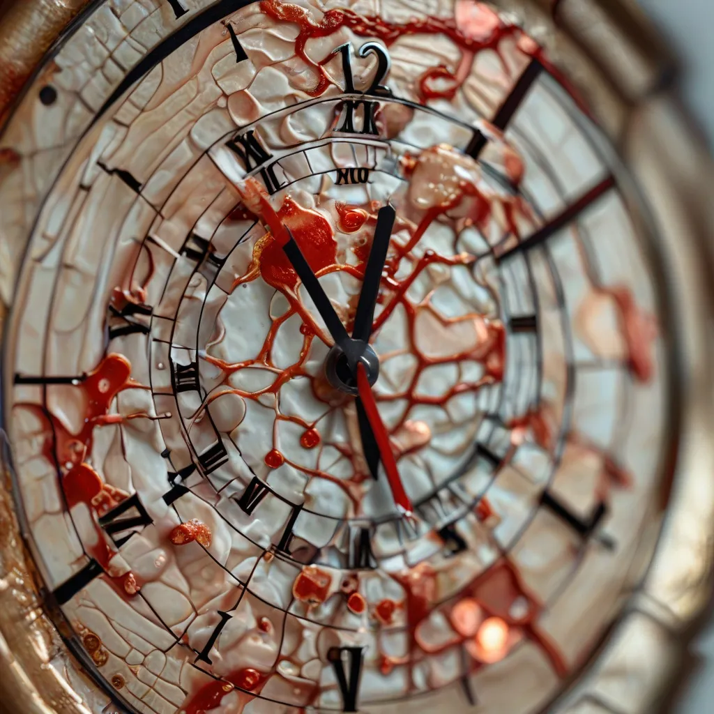 Jak długo wyskakują krosty przy ospie?