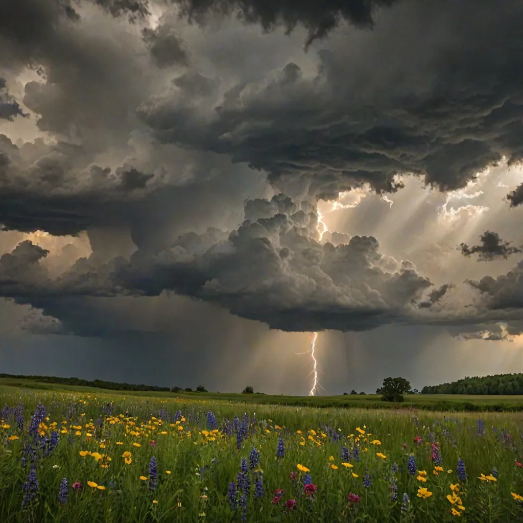 Jak wyjść z depresji?