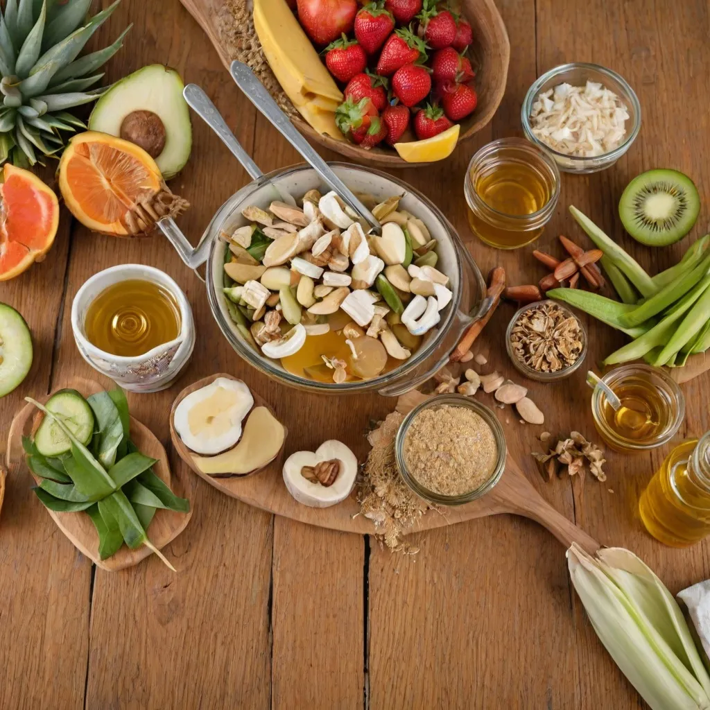 Jak pozbyć się afty w jeden dzień?