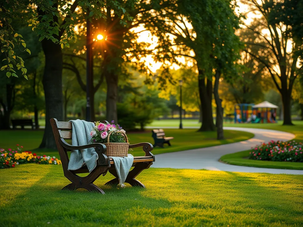Szczepienie na RSV w ciąży: kiedy najlepiej się zaszczepić?