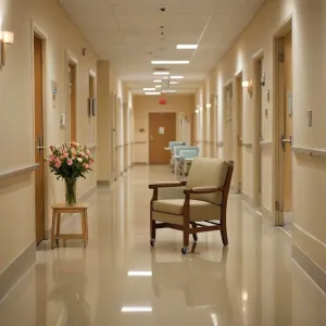 Dieta cukrzycowa - co wolno a co nie?