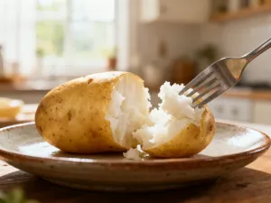 Dieta płynna przed kolonoskopią co jeść?