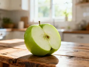 Czym jest dieta wegańska?
